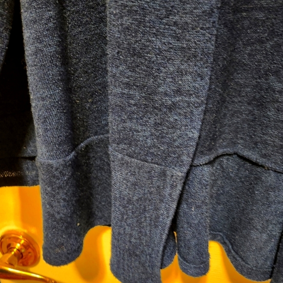 RAFAELLA STUDIO/Cardigan - Picture 5 of 5